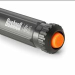 Bushnell TRKR 400 Lumen Flashlight
